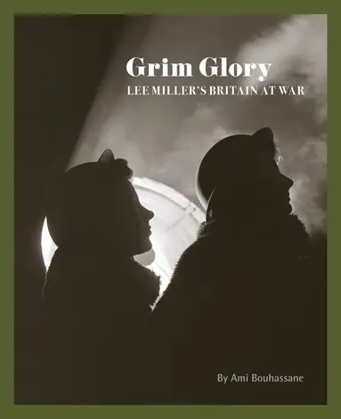 Grim Glory