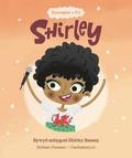 Enwogion o Fri: Shirley - Bywyd Byrlymus Shirley Bassey