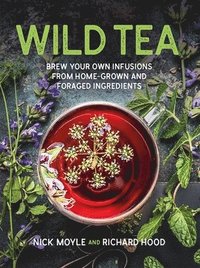 Wild Tea