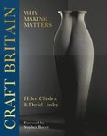 Craft Britain