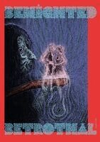 Sándor Gebei - Benighted Betrothal, Inbunden