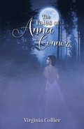 The Tales of Anna Connor