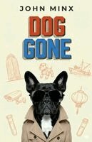 John Minx - Dog Gone, Häftad
