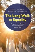The Long Walk to Equality