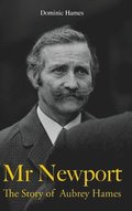 Mr Newport