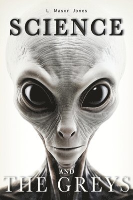 Science and the Greys