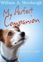 My Perfect Companion