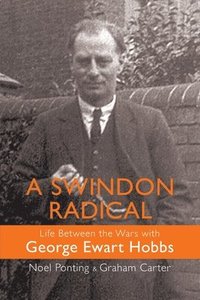 Swindon Radical