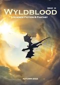 Wyldblood 10