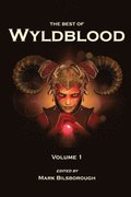 Best of Wyldblood - Volume 1