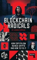 Blockchain Radicals