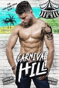 Carnival Hill