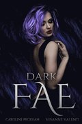 Dark Fae