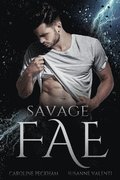 Savage Fae