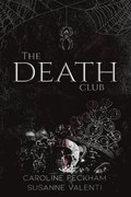 Death Club