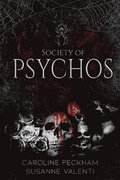 Society of Psychos