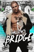 Gallows Bridge