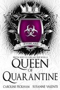 Queen of Quarantine