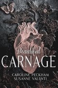 Beautiful Carnage