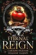 Eternal Reign
