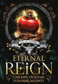 Eternal Reign