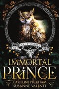 Immortal Prince