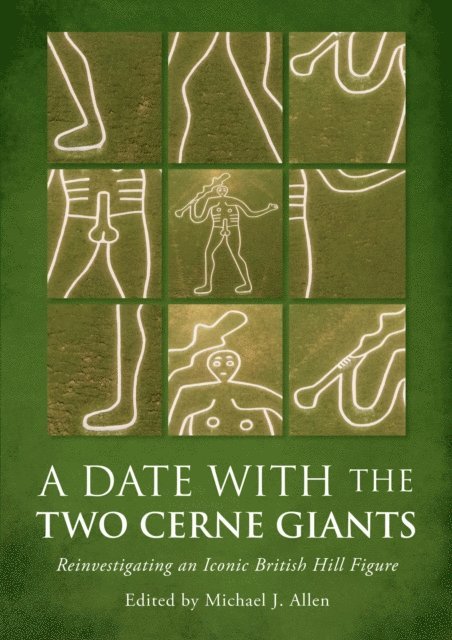 Date with the Two Cerne Giants