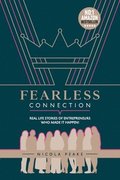 Fearless Connection