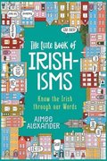 Little Book of Irishisms