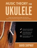 Music Theory for Ukulele