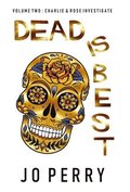 Dead Is Best