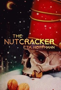 Nutcracker