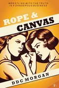 Rope & Canvas