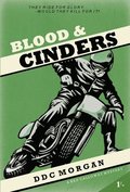 Blood & Cinders
