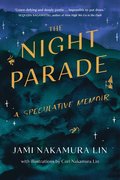 Night Parade