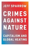 Crimes Against Nature