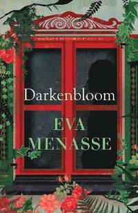 Darkenbloom