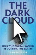 Dark Cloud
