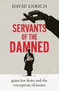 Servants of the Damned