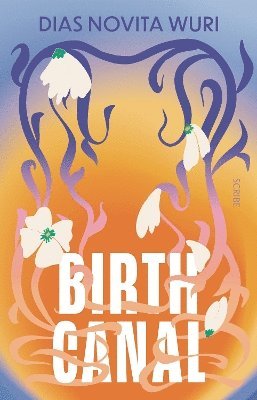 Birth Canal av Dias Novita Wuri