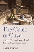 The Gates of Gaza