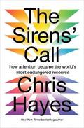 The Sirens Call
