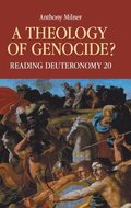 A Theology of Genocide?