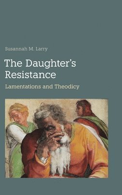 Daughter's Resistance