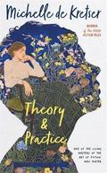 Theory & Practice