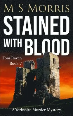 Stained with Blood