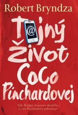 Robert Bryndza - Tajny zivot Coco Pinchardovej, Inbunden. Tillgänglighet: Lägg i varukorg
