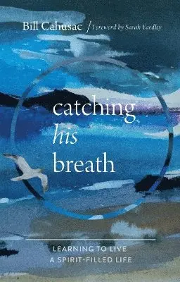 Bill Cahusac - Catching His Breath, Häftad. Tillgänglighet: Kommande