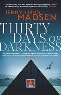 Thirty Days of Darkness