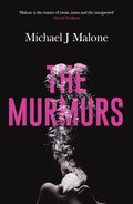The Murmurs: Volume 1